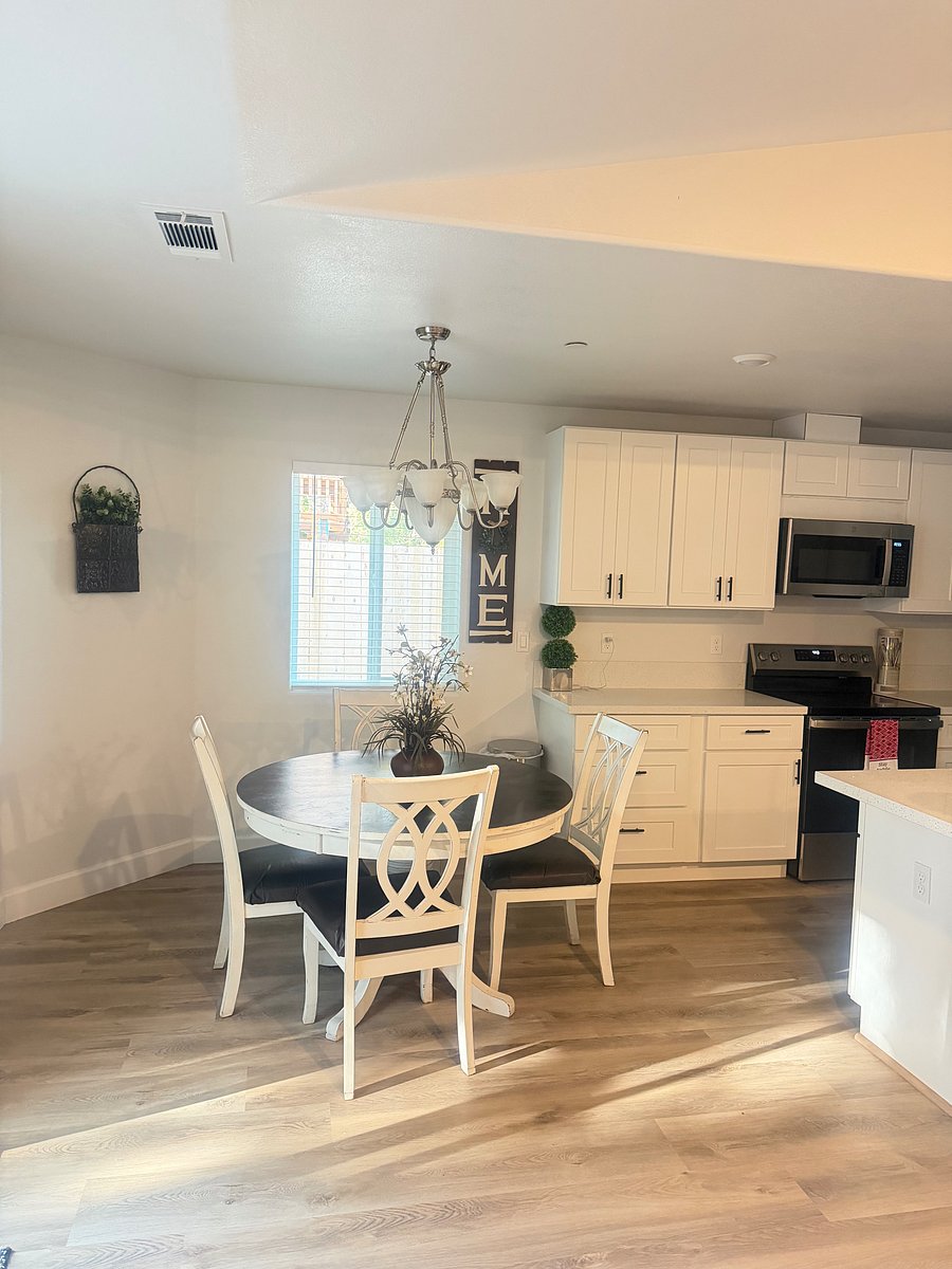 Furnished Finder property 1051935_1 photo 6