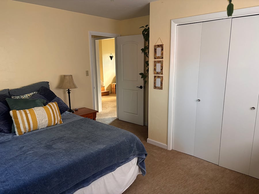Furnished Finder property 1051937_1 photo 3