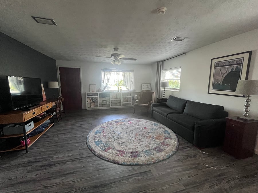 Furnished Finder property 1051941_1 photo 1