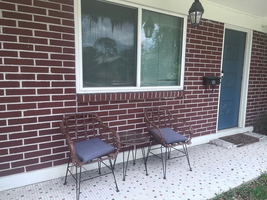 Furnished Finder property 1051941_1 photo 3