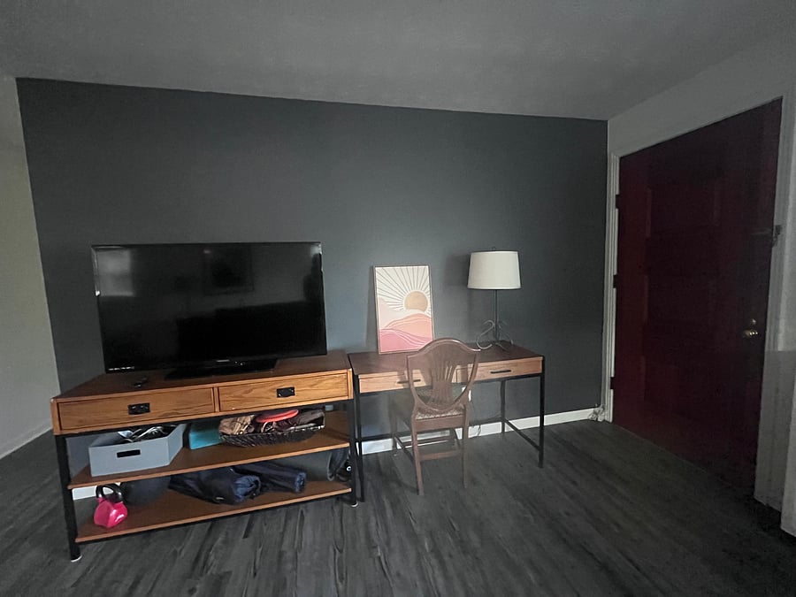 Furnished Finder property 1051941_1 photo 4