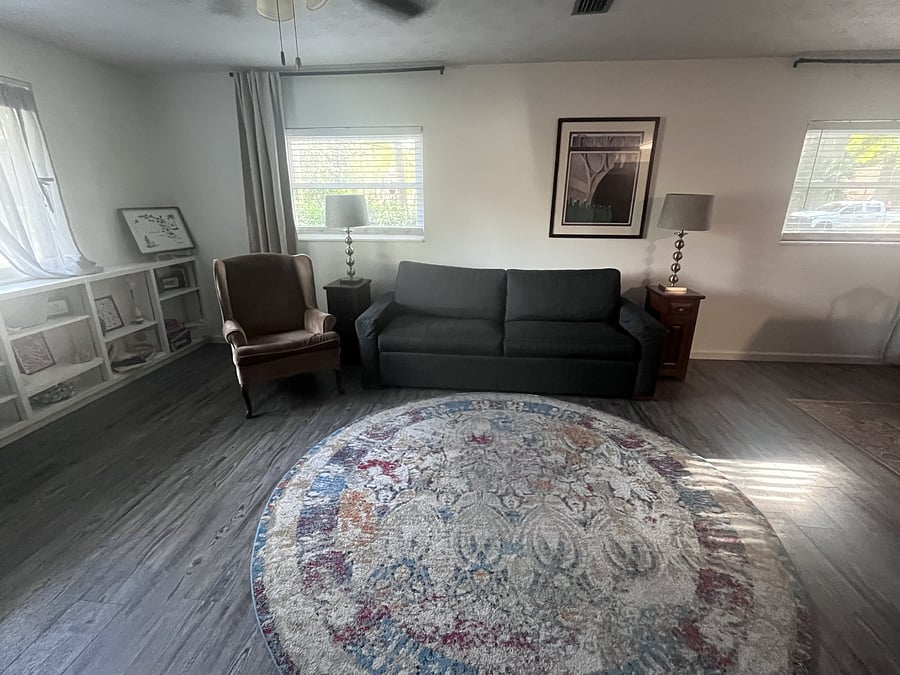 Furnished Finder property 1051941_1 photo 14