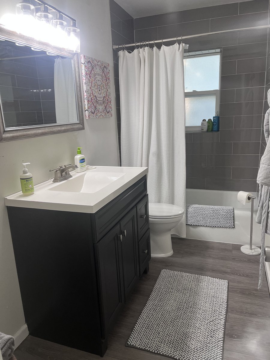 Furnished Finder property 1051941_1 photo 6