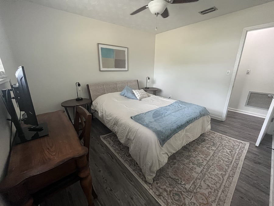 Furnished Finder property 1051941_1 photo 7