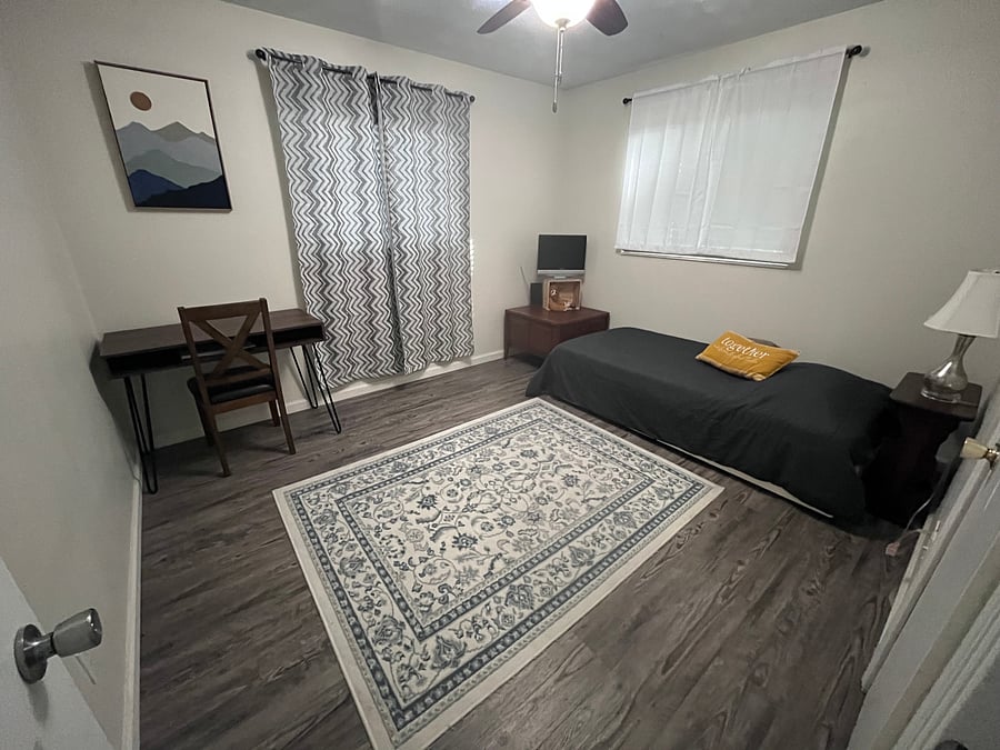 Furnished Finder property 1051941_1 photo 8