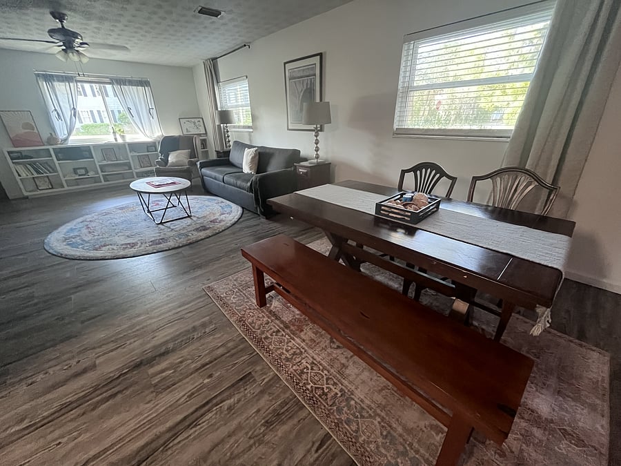 Furnished Finder property 1051941_1 photo 5