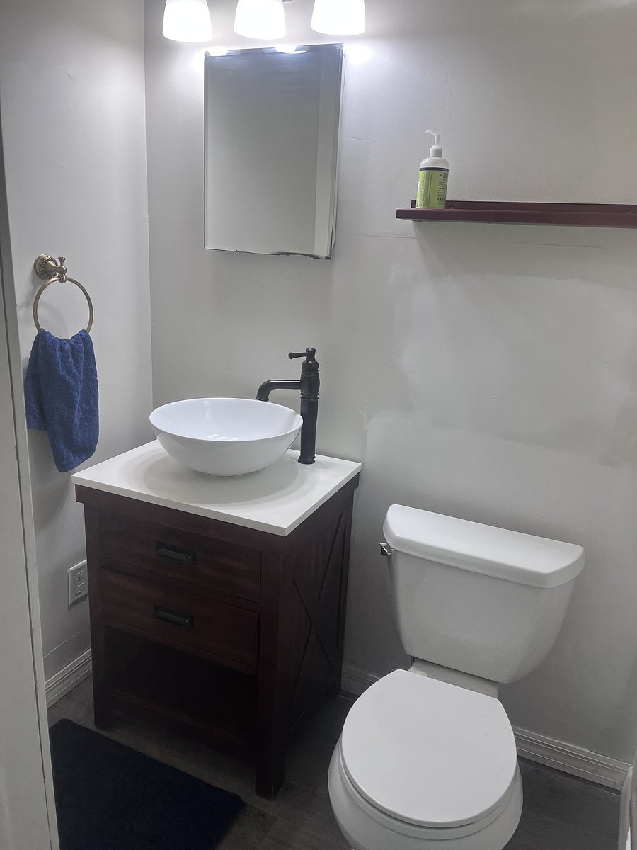 Furnished Finder property 1051941_1 photo 10