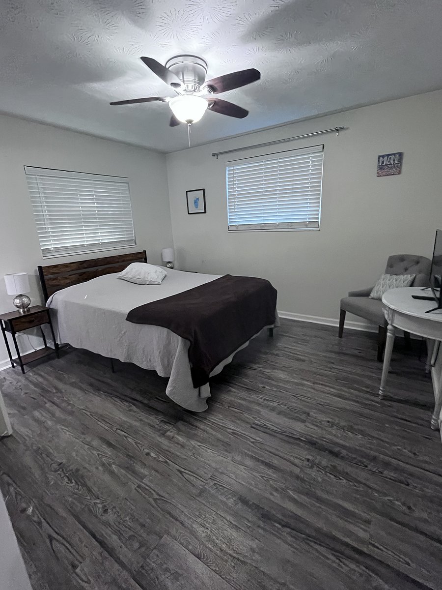 Furnished Finder property 1051941_1 photo 9