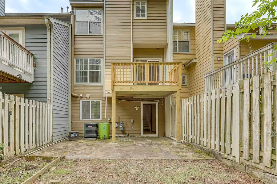 Furnished Finder property 1051942_1 photo 22