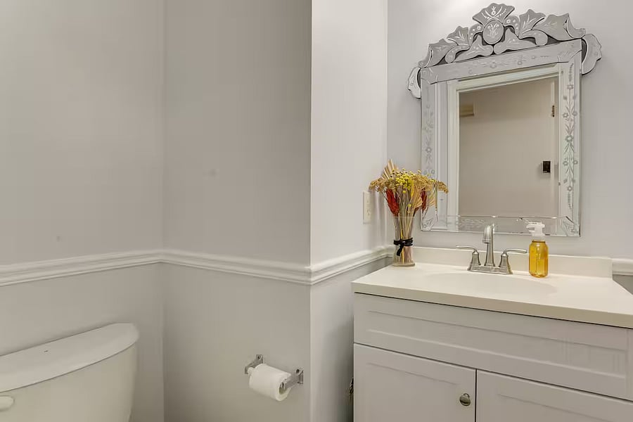 Furnished Finder property 1051942_1 photo 19