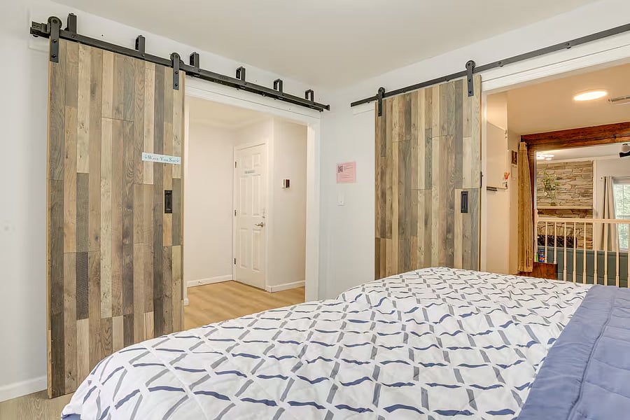 Furnished Finder property 1051942_1 photo 13