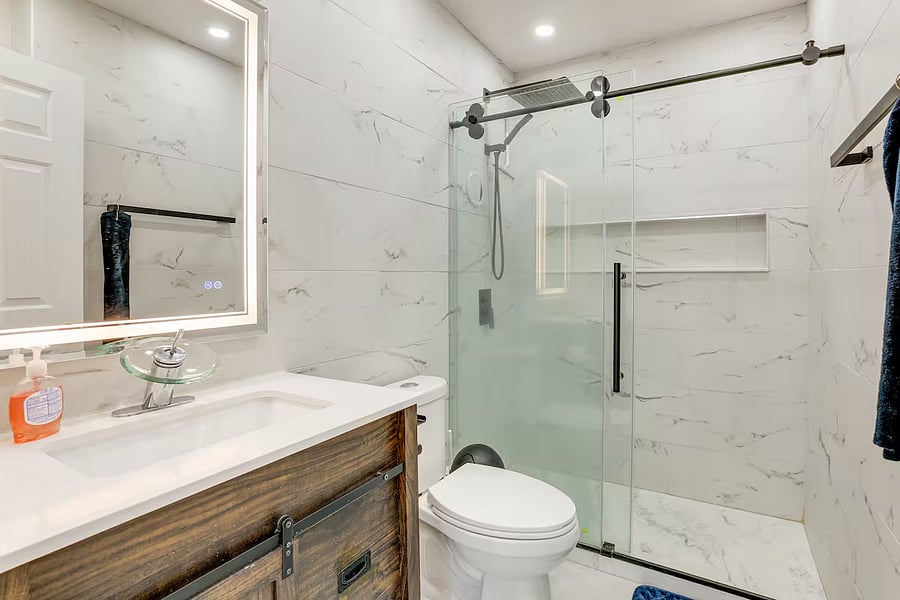 Furnished Finder property 1051942_1 photo 17