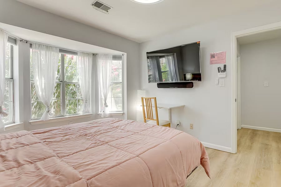 Furnished Finder property 1051942_1 photo 15
