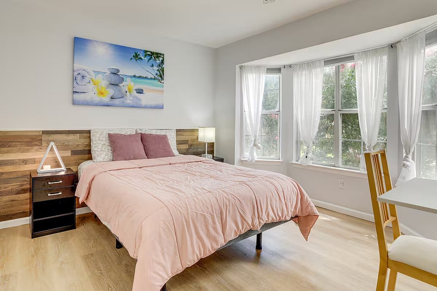 Furnished Finder property 1051942_1 photo 14