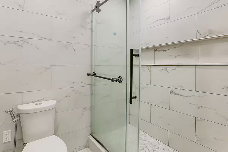 Furnished Finder property 1051942_1 photo 18