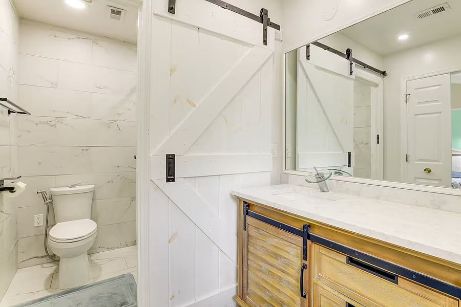 Furnished Finder property 1051942_1 photo 20