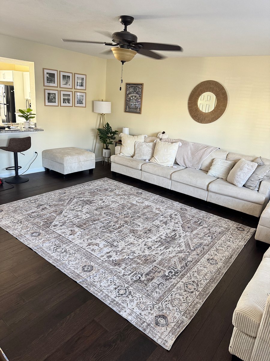 Furnished Finder property 1051946_1 photo 1