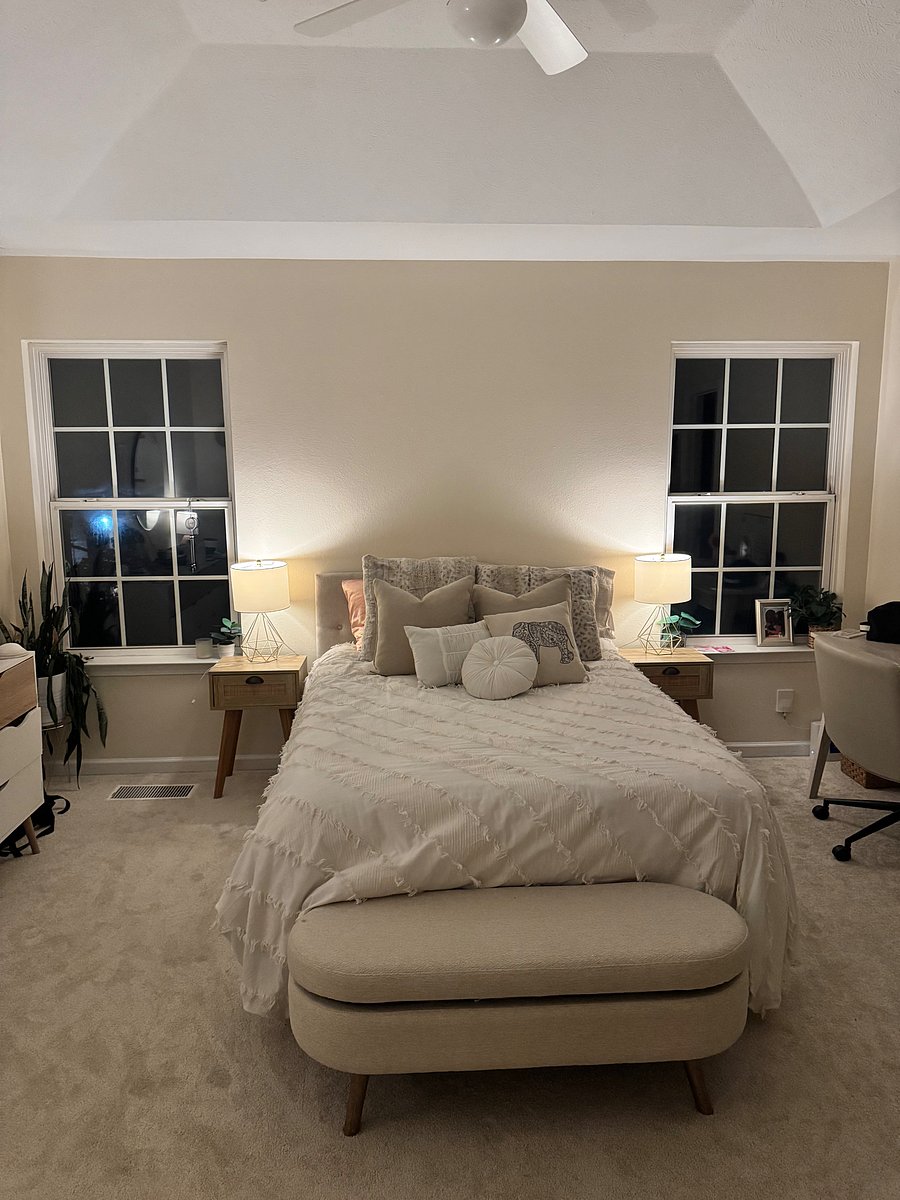 Furnished Finder property 1051946_1 photo 4