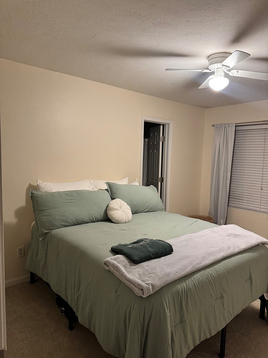 Furnished Finder property 1051946_1 photo 5