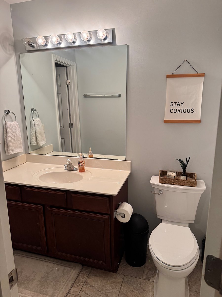 Furnished Finder property 1051946_1 photo 6
