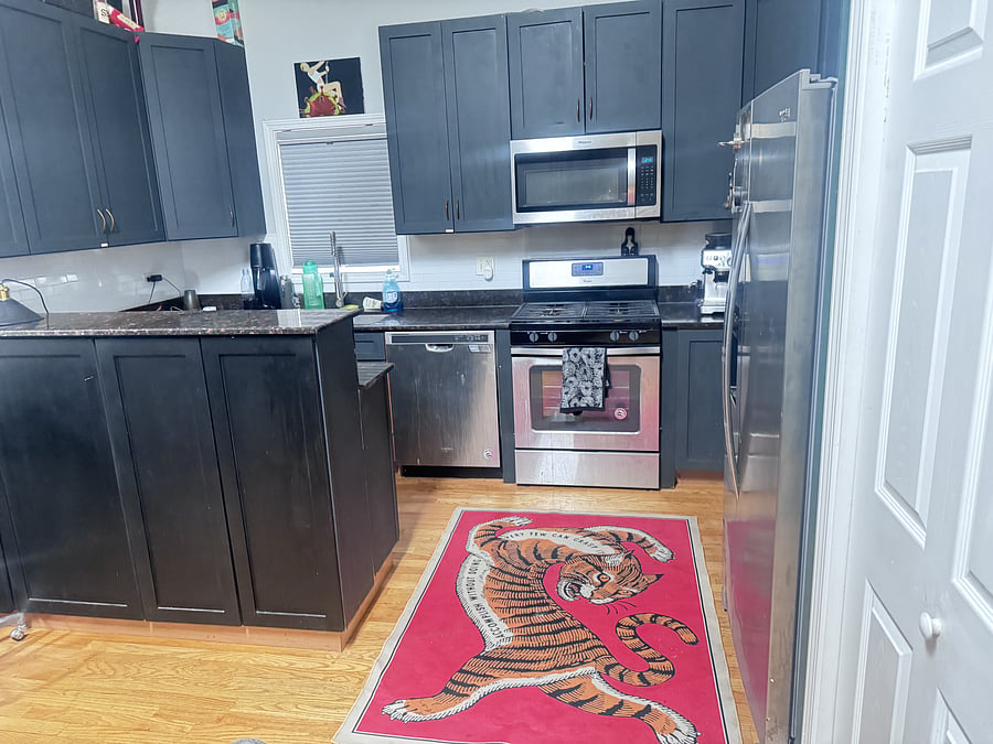 Furnished Finder property 1051954_1 photo 2