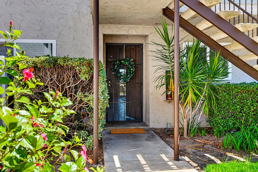 Furnished Finder property 1051958_1 photo 15