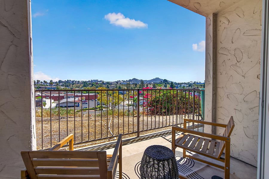 Furnished Finder property 1051958_1 photo 9