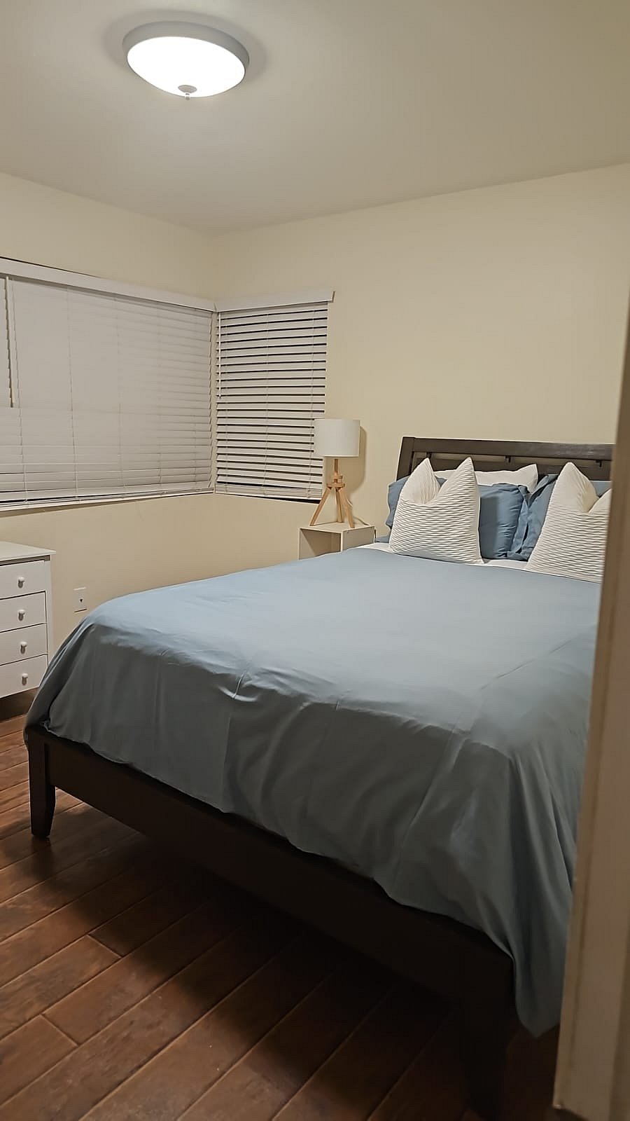 Furnished Finder property 1051959_1 photo 2