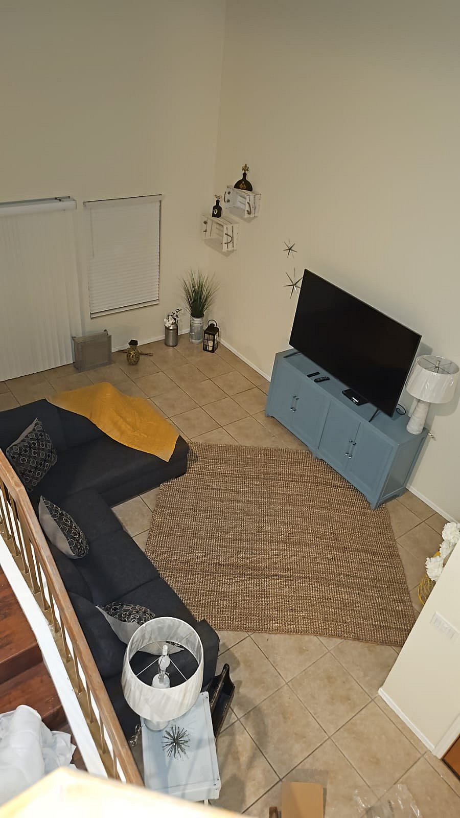Furnished Finder property 1051959_1 photo 3