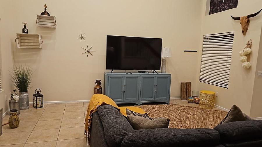 Furnished Finder property 1051959_1 photo 4