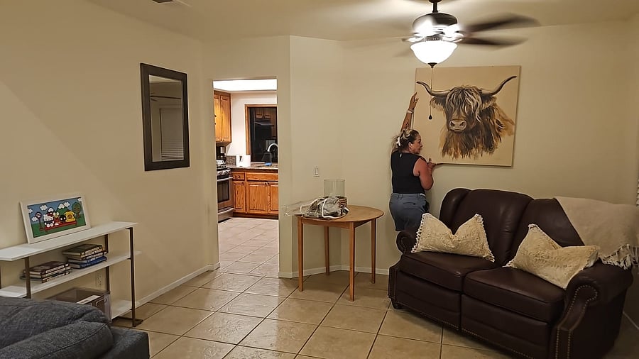 Furnished Finder property 1051959_1 photo 7