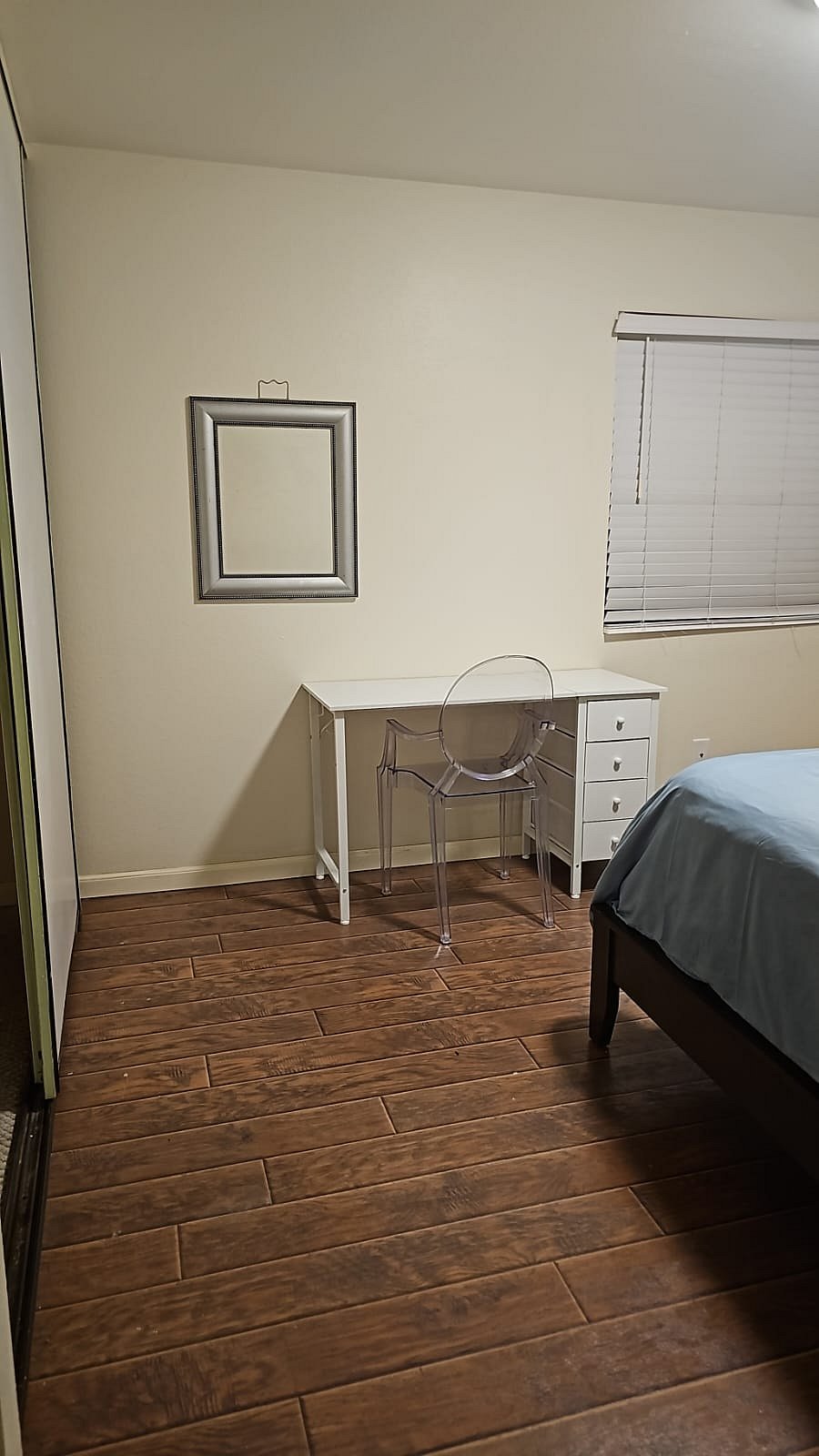 Furnished Finder property 1051959_1 photo 8