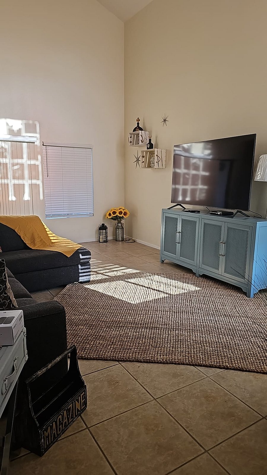 Furnished Finder property 1051959_1 photo 9