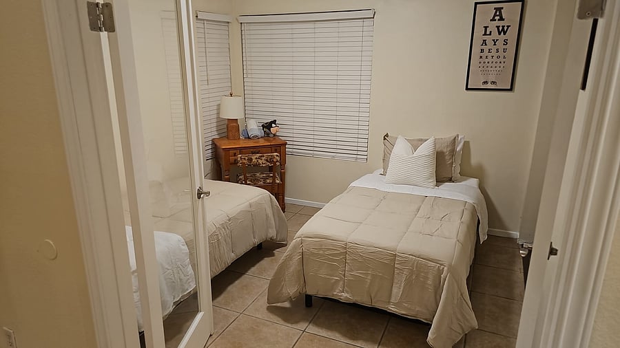 Furnished Finder property 1051959_1 photo 10