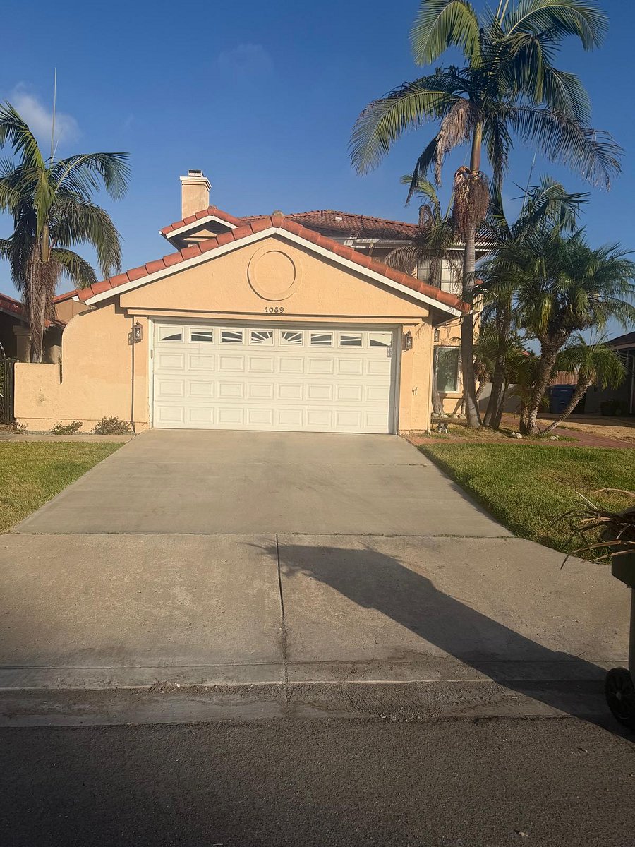 Furnished Finder property 1051959_1 photo 15