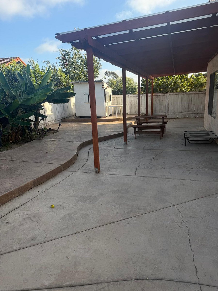 Furnished Finder property 1051959_1 photo 17