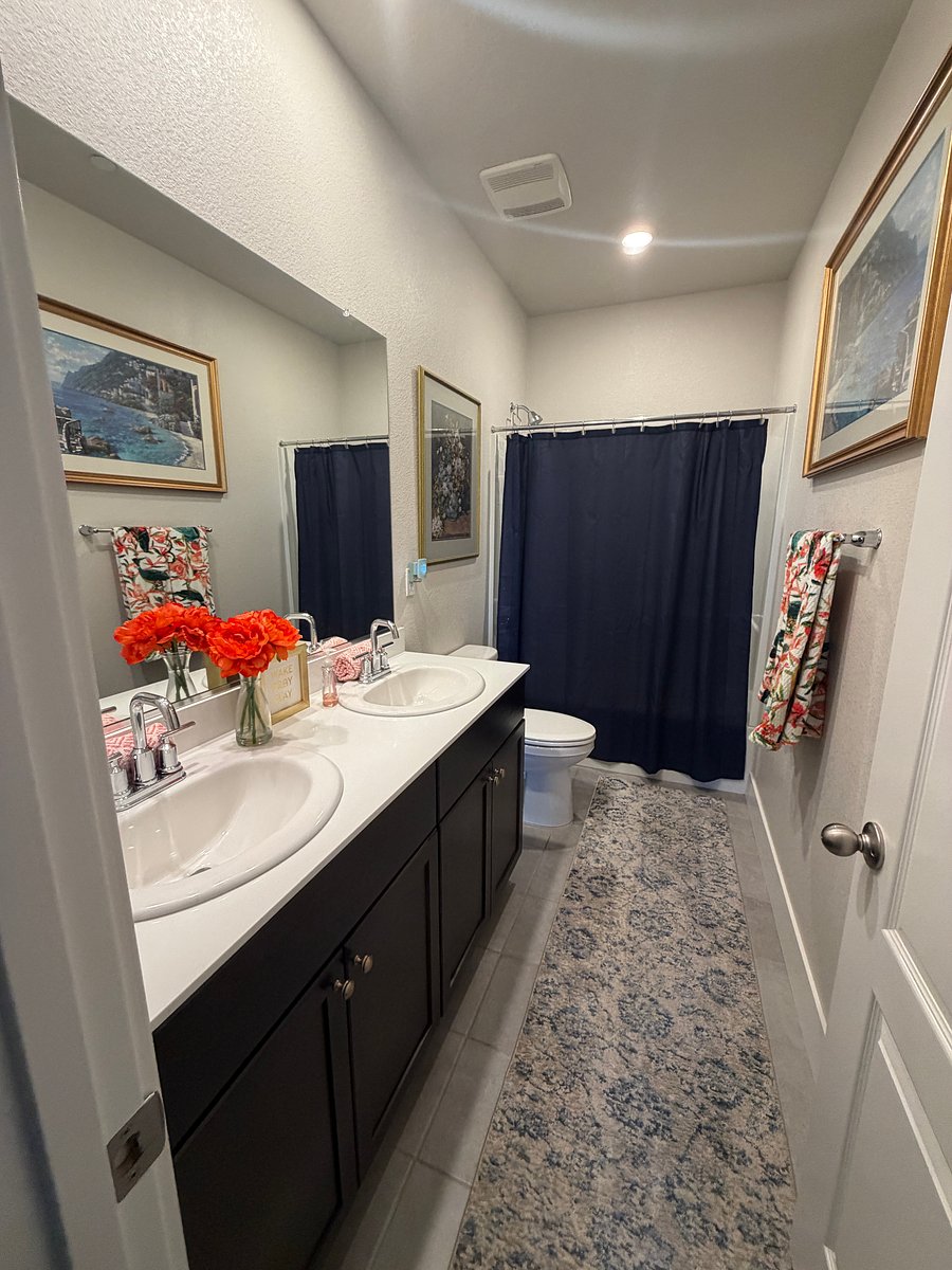 Furnished Finder property 1051962_1 photo 3