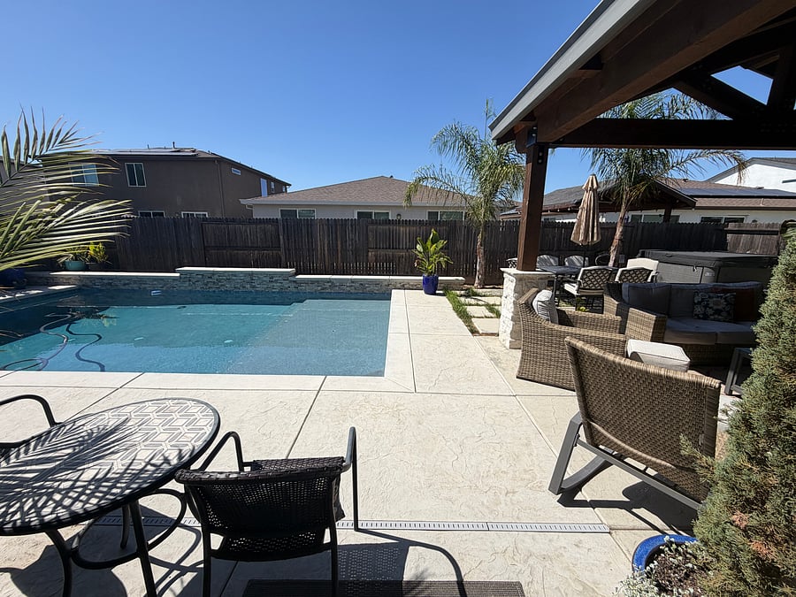 Furnished Finder property 1051962_1 photo 5