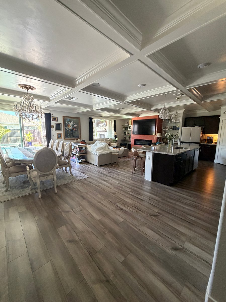 Furnished Finder property 1051962_1 photo 4