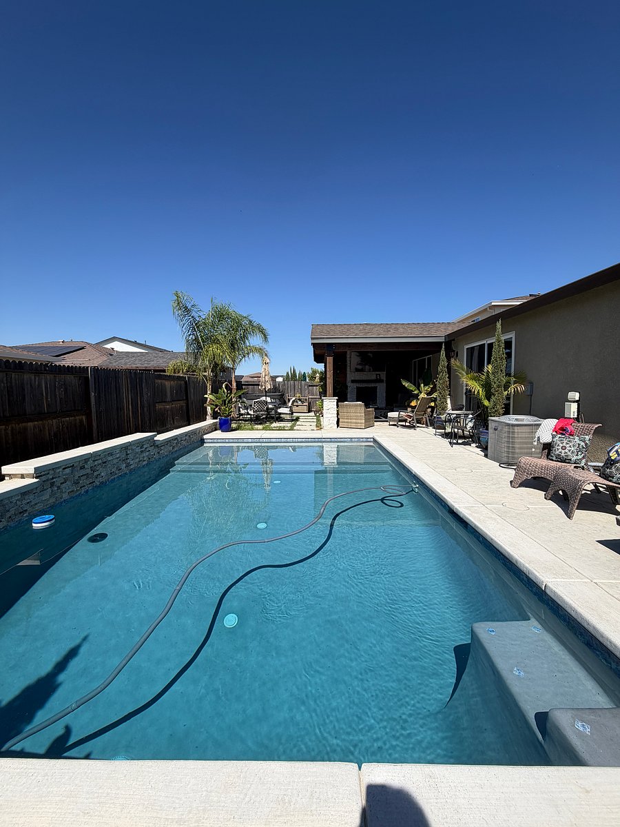 Furnished Finder property 1051962_1 photo 6