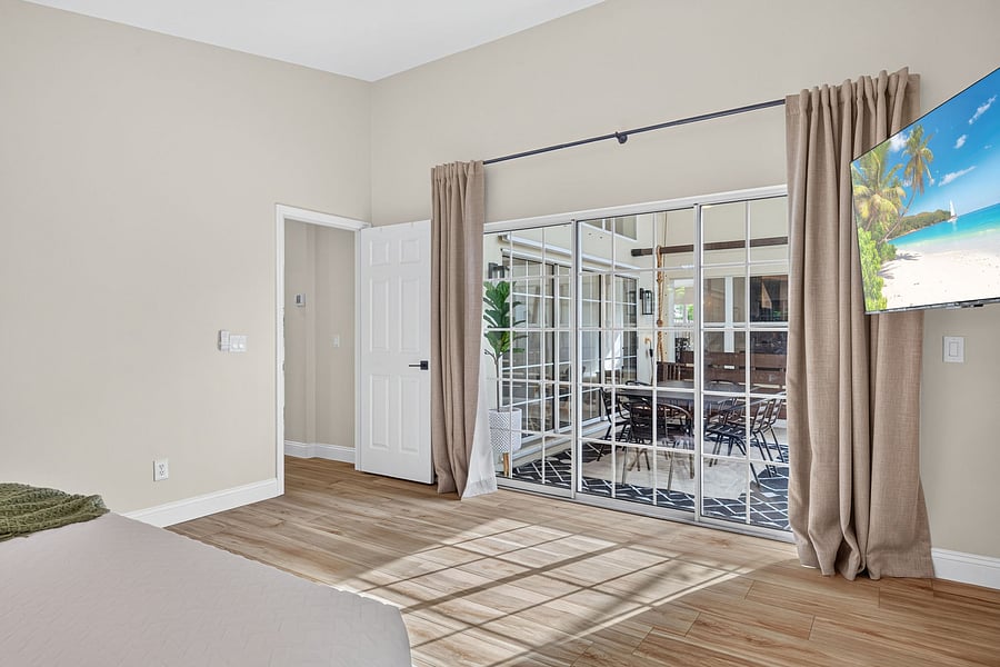 Furnished Finder property 1051965_1 photo 7