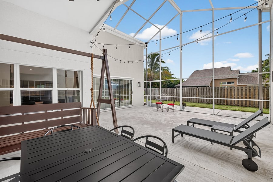 Furnished Finder property 1051965_1 photo 34