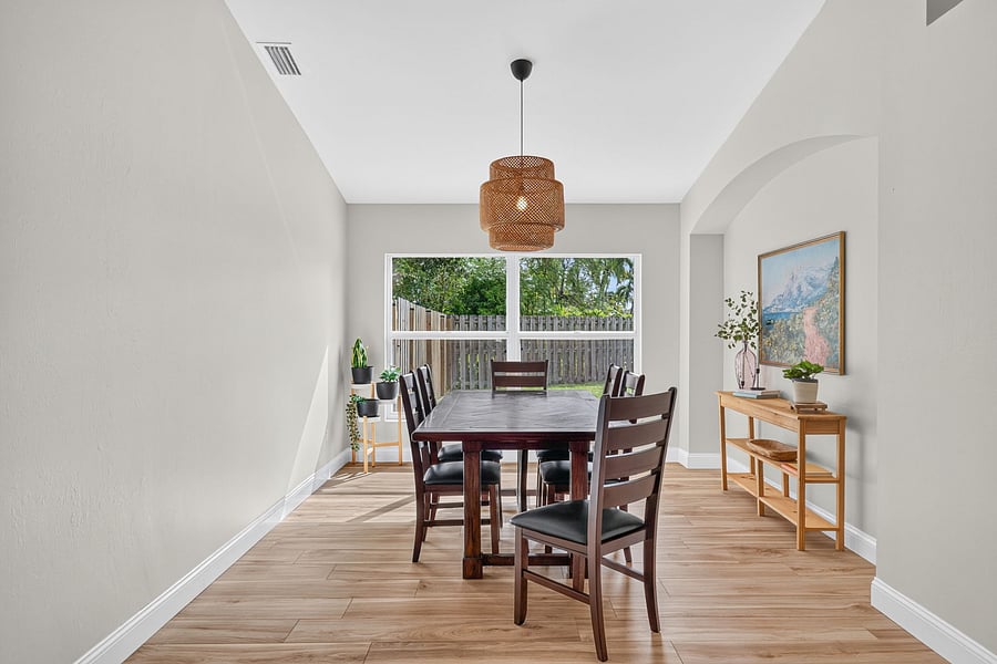 Furnished Finder property 1051965_1 photo 24