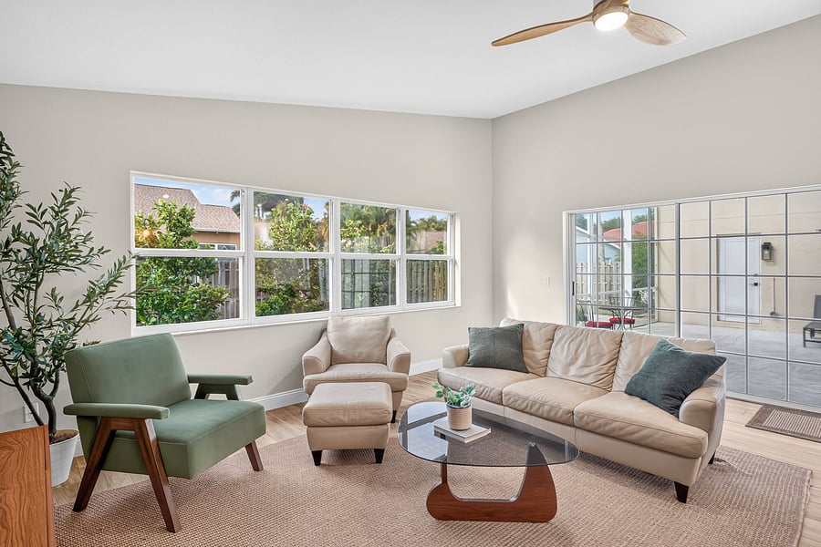 Furnished Finder property 1051965_1 photo 17