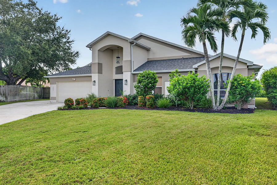 Furnished Finder property 1051965_1 photo 36