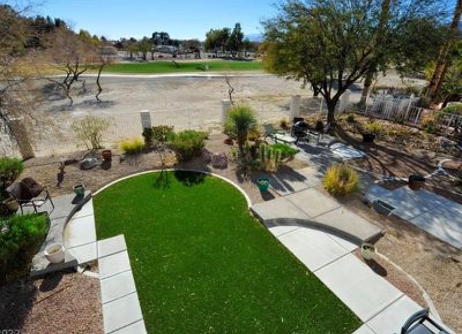 Furnished Finder property 1051966_1 photo 6