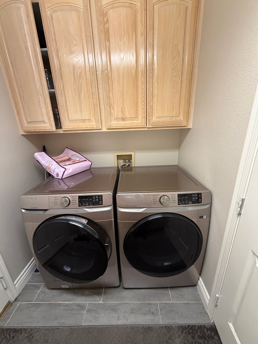 Furnished Finder property 1051966_1 photo 12