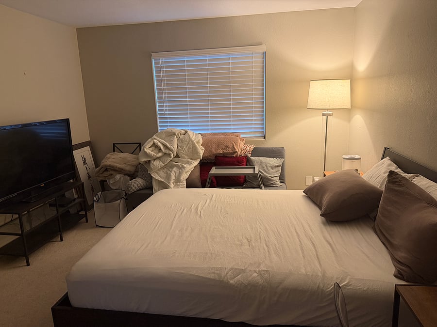 Furnished Finder property 1051966_1 photo 9