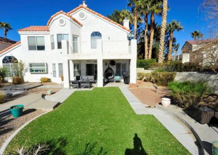 Furnished Finder property 1051966_1 photo 3
