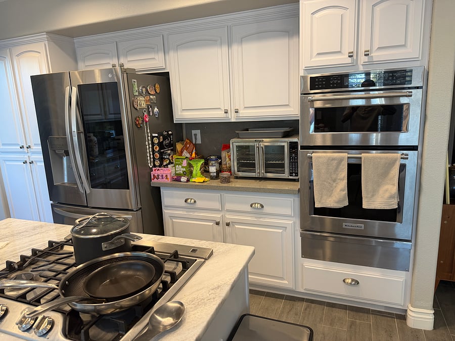 Furnished Finder property 1051966_1 photo 8